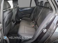 BMW 530 - Vorschau Bild 14