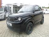 Ligier Myli I.Deal - schwarze Ligier Myli