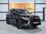 Mitsubishi Outlander Spirit+/1Hd/LED/AHK/Navi/8fach/TÜV-NEU - Mitsubishi Outlander: Spirit