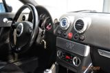 Audi TT Coupe 1.8T 271 PS Sammlerzustand