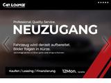 Suzuki Jimny Ranger Style Lim. |2. Hand|Nur29.TKM|4x4| - gebrauchte Suzuki Jimny aus dem Jahr 2015