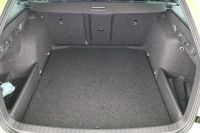 Skoda Octavia - Vorschau Bild 26