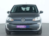 Volkswagen e-up! - Vorschau Bild 3