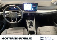 Volkswagen Golf - Vorschau Bild 8