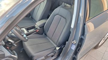 Audi Q3 - 9