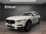 Volvo VOLVO V90 Cross Country D5 AWD Geartronic Pro - Volvo V90 Cross Country aus 2020