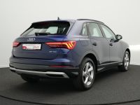 Audi Q3 - Vorschau Bild 3