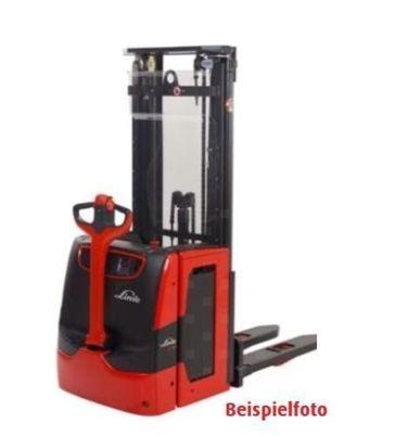 Linde L16i BR1173