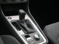 Seat Ateca - Vorschau Bild 11