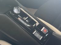 Alfa Romeo Junior - Vorschau Bild 17