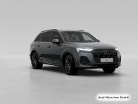 Audi Q7 - Vorschau Bild 14