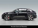 Porsche Macan Turbo Sport-Chrono;AHZV;4-Zonen Klima;Sitz - Porsche Macan in Chemnitz