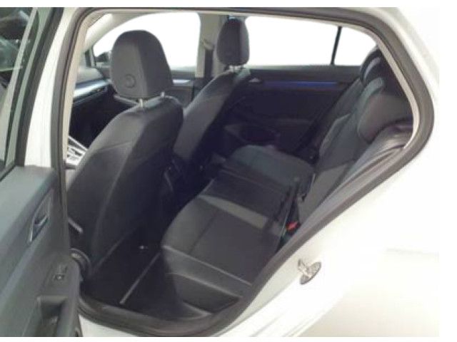 Volkswagen Golf - Bild 6