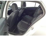 Volkswagen Golf - Vorschau Bild 6