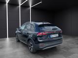 Volkswagen Taigo 1.5 TSI Style DSG IQ.Light 17" AppConnect  - Volkswagen: Von Händlern