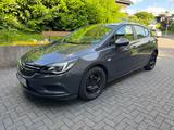 Opel Astra 1.4 DI Turbo Edition 92kW Edition - Opel Astra: 92