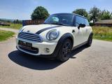 MINI Cooper Cooper  R56 Facelift