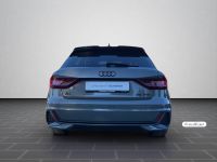 Audi A1 - Vorschau Bild 7