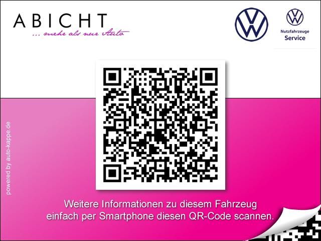 Volkswagen ID.3 Pro TravelAssist ACC Kamera Ganzjahresreife foto 2