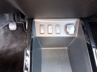 Dacia Spring - Vorschau Bild 13