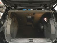 Mitsubishi Eclipse Cross - Vorschau Bild 14