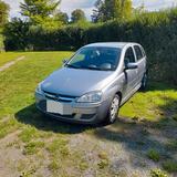 Opel Corsa 1.2 Twinport Edition Edition - Opel Corsa: Twinport Edition