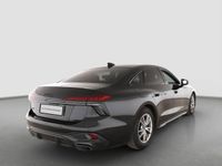 Audi A6 - Vorschau Bild 4