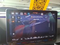 Cupra Leon - Vorschau Bild 8