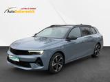 Opel Astra L Sports Tourer GS Automatik, Kamera, SHZ - Opel Astra Jahreswagen: Sports Tourer