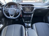 Opel Corsa - Vorschau Bild 18