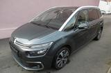 Citroën Grand C4 Picasso/Spacetour Select. Zahnr. neu - Citroën Grand C4 Picasso / SpaceTourer aus 2016