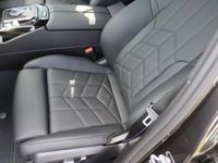 BMW 540 - Vorschau Bild 7