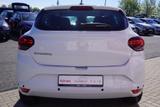 Dacia Sandero III 1.0 TCe Aut. Expression Kamera PDC - Dacia Sandero Jahreswagen