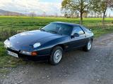 Porsche 928 S4 guter Zustand - Porsche 928 in Hannover