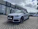 Audi A1 1.8 192 PS S-LINE BOSE *Winterräder* A1 1.8 1 - Winterräder Gebrauchtwagen
