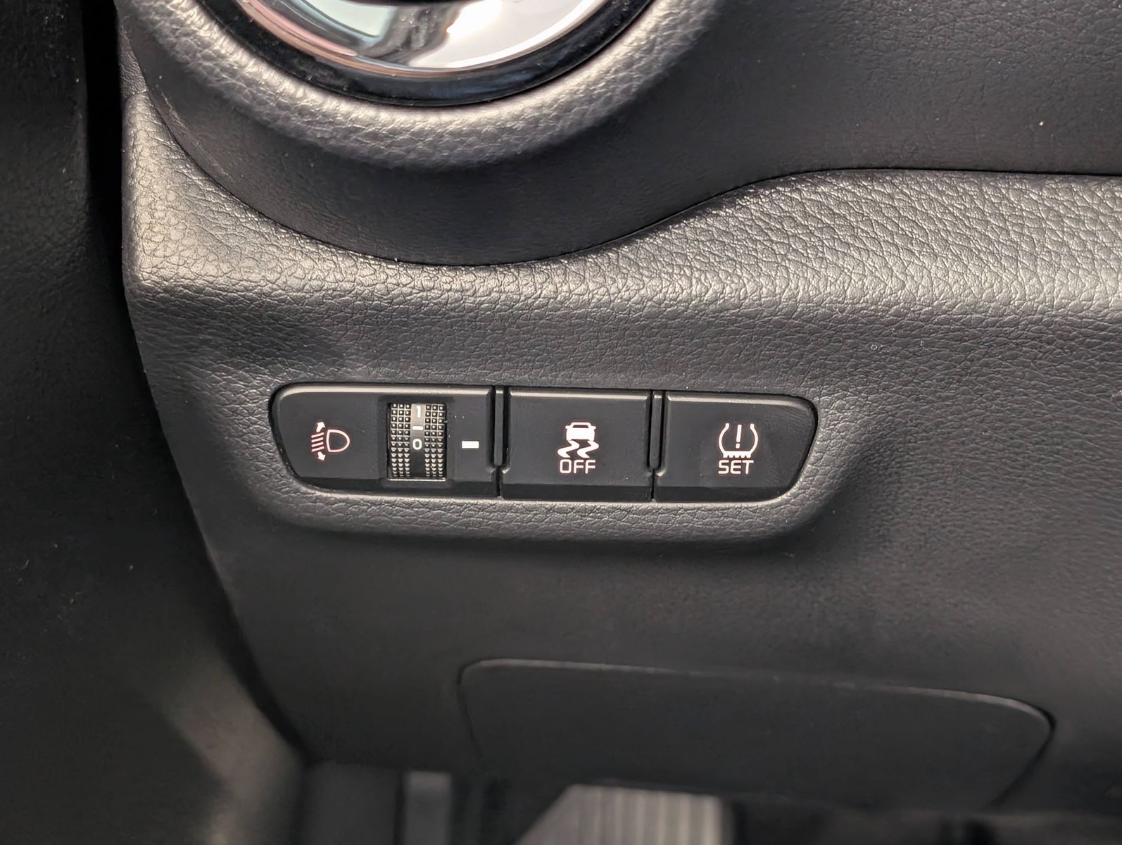 KIA Picanto 1.0 GDI MT GT-Line Navi 16-Zoll Kamera – Bild 30