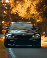 BMW M2 Competition 1. Hd Akrapovic Performance H&K  - BMW M2 Akrapovic Gebrauchtwagen