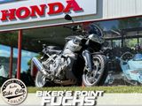 BMW K1200R  - Offers matching your search criteria