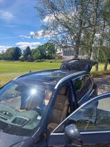 Volvo XC90 D5 AWD Geartronic Inscription Inscription - Volvo 7-Sitzer