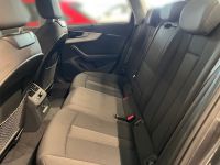 Audi A4 - Vorschau Bild 11