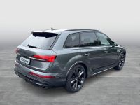 Audi Q7 - Vorschau Bild 5
