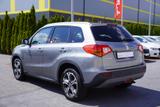 Suzuki Vitara 1.6 Comfort+ 4x4 LED Navi Panorama Kamera - Suzuki Vitara: Geländewagen