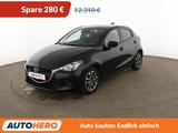 Mazda 2 1.5 Kizoku*NAVI*TEMPO*PDC*SHZ*KLIMA* - Mazda 2 Gebrauchtwagen