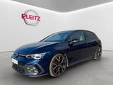 Volkswagen Golf VIII GTI 2.0 TSI 180kW DSG RFK ACC LEDER - Volkswagen Golf: Leder, GTI