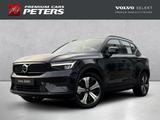 Volvo XC40 Core Pure Electric 2WD 19''LM Wärmepumpe St - Volvo XC40 in Dortmund