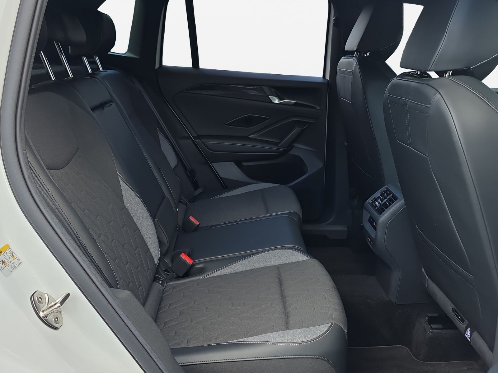 Volkswagen Tiguan - Bild 18