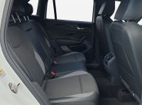 Volkswagen Tiguan - Vorschau Bild 18