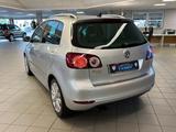 Volkswagen Golf Plus VI Highline - gebrauchte Kleinwagen
