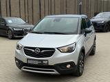 Opel Crossland (X) - Opel Crossland (X) Gebrauchtwagen in Hannover