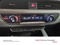 Audi A4 - Vorschau Bild 17